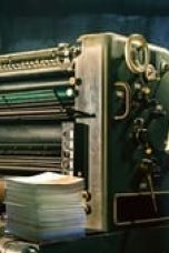 Movie poster: Scam 2003: The Telgi Story Season 1 Episode 1