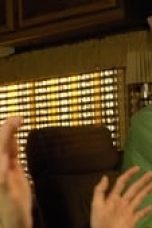 Movie poster: Breaking Bad Season 1 Episode 2