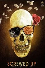 Movie poster: Screwed Up Season 1 Episode 8