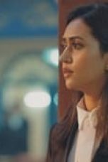 Movie poster: Lakhan Leela Bhargava Season 1 Episode 6