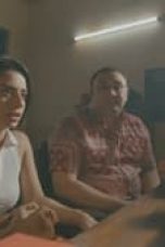 Movie poster: Lakhan Leela Bhargava Season 1 Episode 4