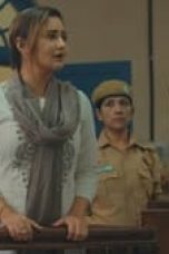 Movie poster: Lakhan Leela Bhargava Season 1 Episode 3