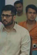 Movie poster: Lakhan Leela Bhargava Season 1 Episode 2