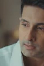 Movie poster: Lakhan Leela Bhargava Season 1 Episode 1