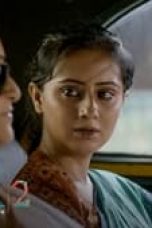 Movie poster: Gora Season 2 Episode 7