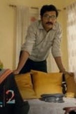 Movie poster: Gora Season 2 Episode 2