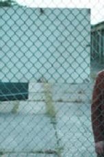 Movie poster: Dear Child Season 1 Episode 2