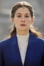 Movie poster: The Wheel of Time Season 2 Episode 4