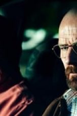 Movie poster: Breaking Bad Season 4 Episode 9