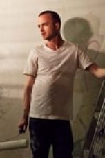 Movie poster: Breaking Bad Season 4 Episode 7