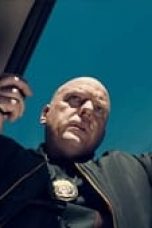 Movie poster: Breaking Bad Season 3 Episode 7