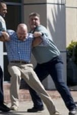 Movie poster: Breaking Bad Season 3 Episode 4