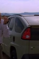 Movie poster: Breaking Bad Season 3 Episode 2