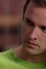 Movie poster: Breaking Bad Season 3 Episode 1