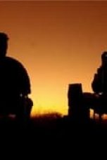 Movie poster: Breaking Bad Season 2 Episode 9