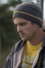 Movie poster: Breaking Bad Season 2 Episode 6