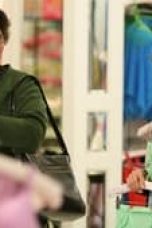 Movie poster: The Office Season 3 Episode 21