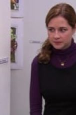 Movie poster: The Office Season 3 Episode 16