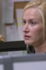 Movie poster: The Office Season 3 Episode 12