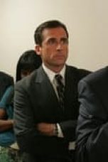 Movie poster: The Office Season 3 Episode 5