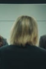 Movie poster: Burning Body Season 1 Episode 4