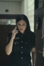 Movie poster: Burning Body Season 1 Episode 1