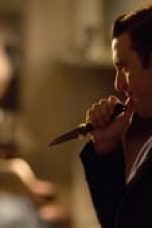 Movie poster: Gotham Season 1 Episode 20