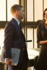 Movie poster: Gotham Season 1 Episode 15