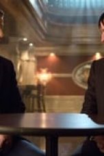 Movie poster: Gotham Season 1 Episode 13