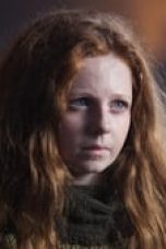 Movie poster: Gotham Season 1 Episode 10