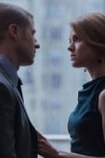 Movie poster: Gotham Season 1 Episode 6