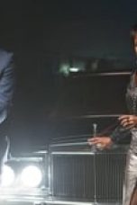 Movie poster: Gotham Season 1 Episode 4