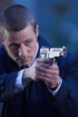 Movie poster: Gotham Season 1 Episode 3