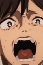 Movie poster: Chainsaw Man Season 1 Episode 6