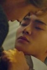 Movie poster: Destined with You Season 1 Episode 6