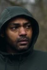 Movie poster: Top Boy Season 2 Episode 7