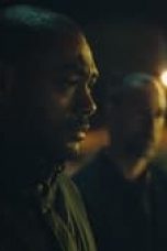 Movie poster: Top Boy Season 2 Episode 6