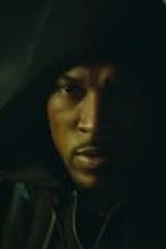 Movie poster: Top Boy Season 2 Episode 5