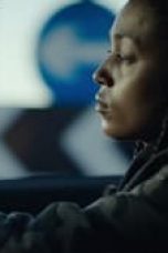 Movie poster: Top Boy Season 2 Episode 3