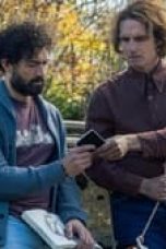 Movie poster: From Season 2 Episode 5