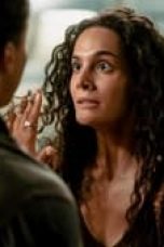 Movie poster: From Season 2 Episode 2