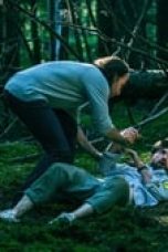 Movie poster: From Season 1 Episode 6