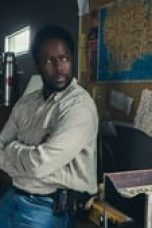 Movie poster: From Season 1 Episode 3