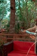 Movie poster: MY3 Season 1 Episode 5