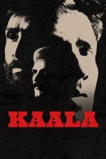 Movie poster: Kaala Season 1 Episode 3