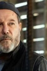 Movie poster: Fear the Walking Dead Season 6 Episode 10