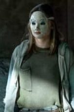 Movie poster: Fear the Walking Dead Season 6 Episode 5