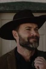 Movie poster: Fear the Walking Dead Season 6 Episode 4