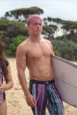 Movie poster: Surviving Summer Season 2 Episode 8