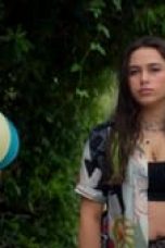 Movie poster: Surviving Summer Season 2 Episode 6